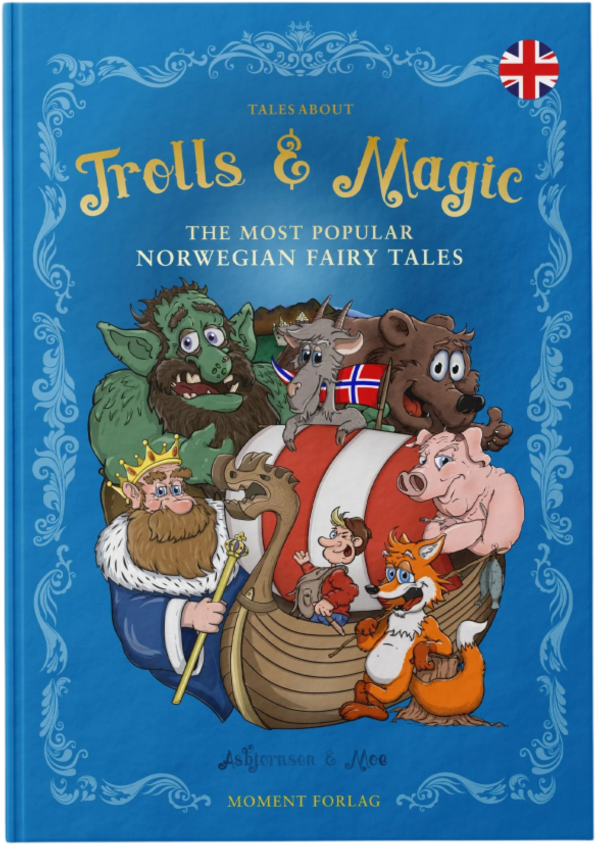 kort:trolls-and-magic