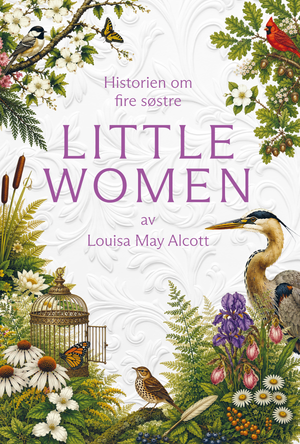 Little Women