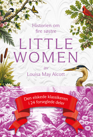 Little Women
