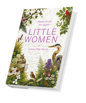 Little Women