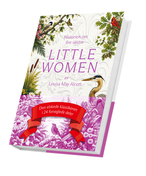 Little Women