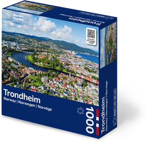 Trondheim