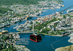 Ulriken