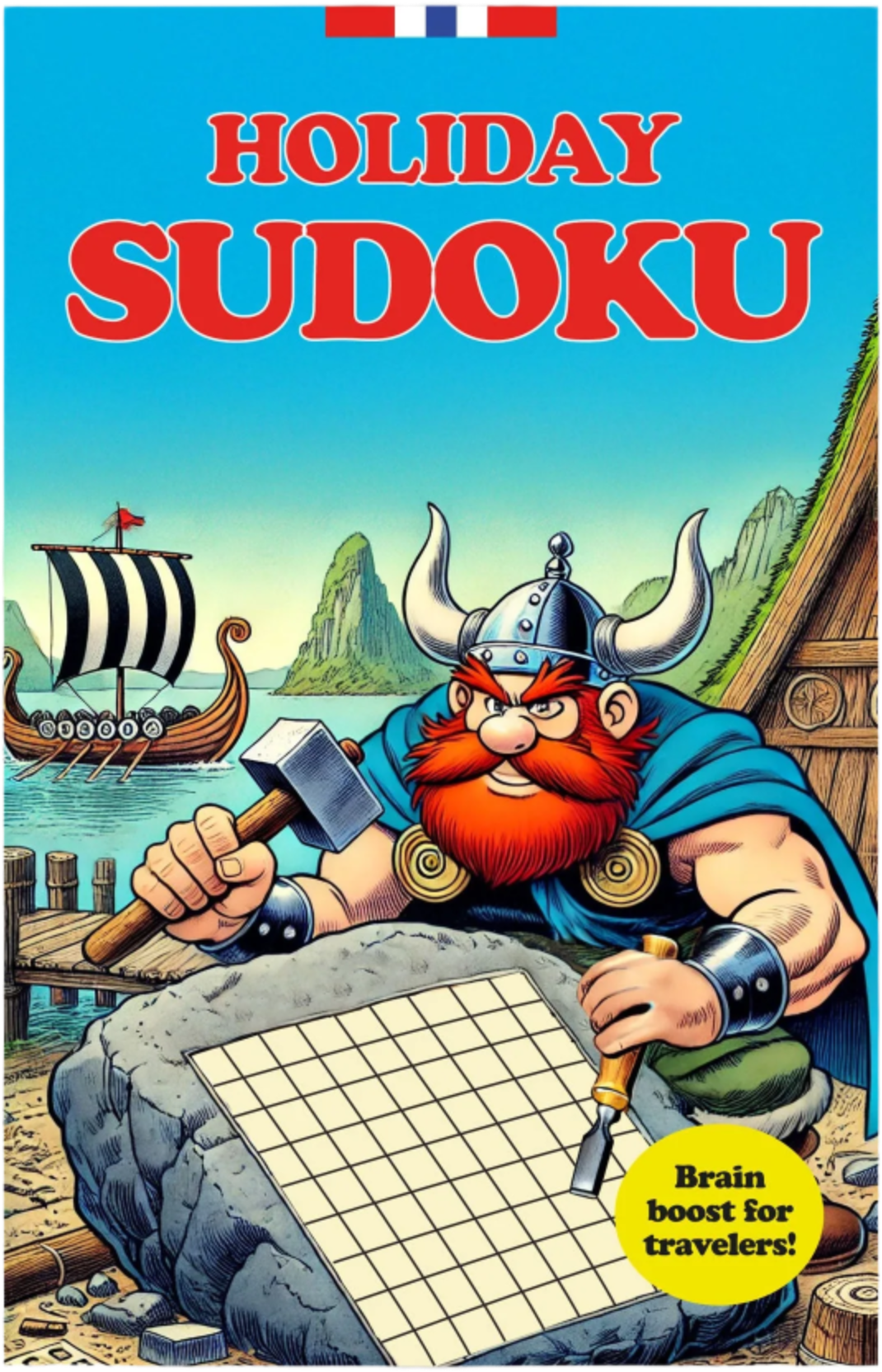 kort:holiday-sudoku