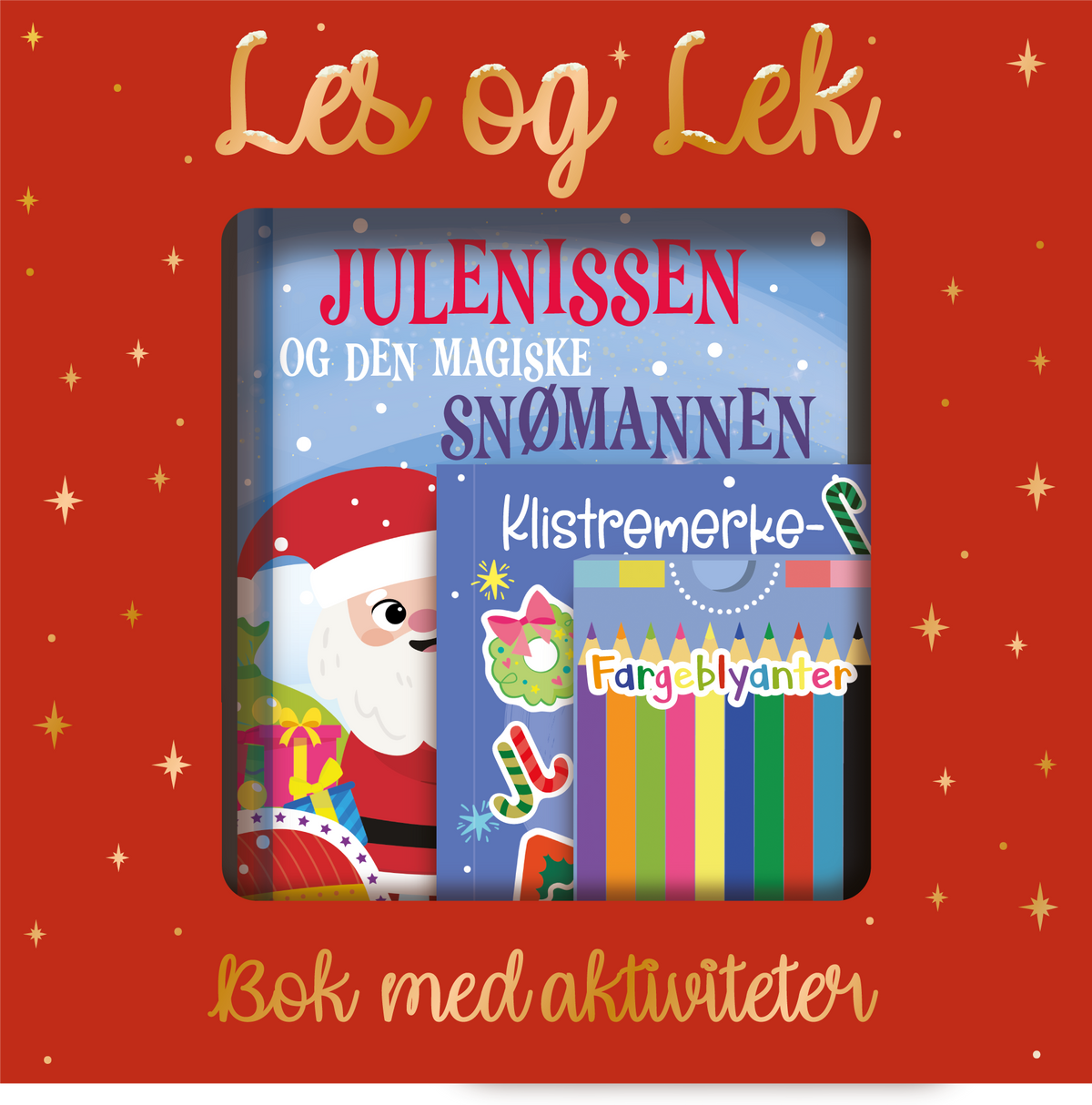 kort:les-og-lek-juleeske