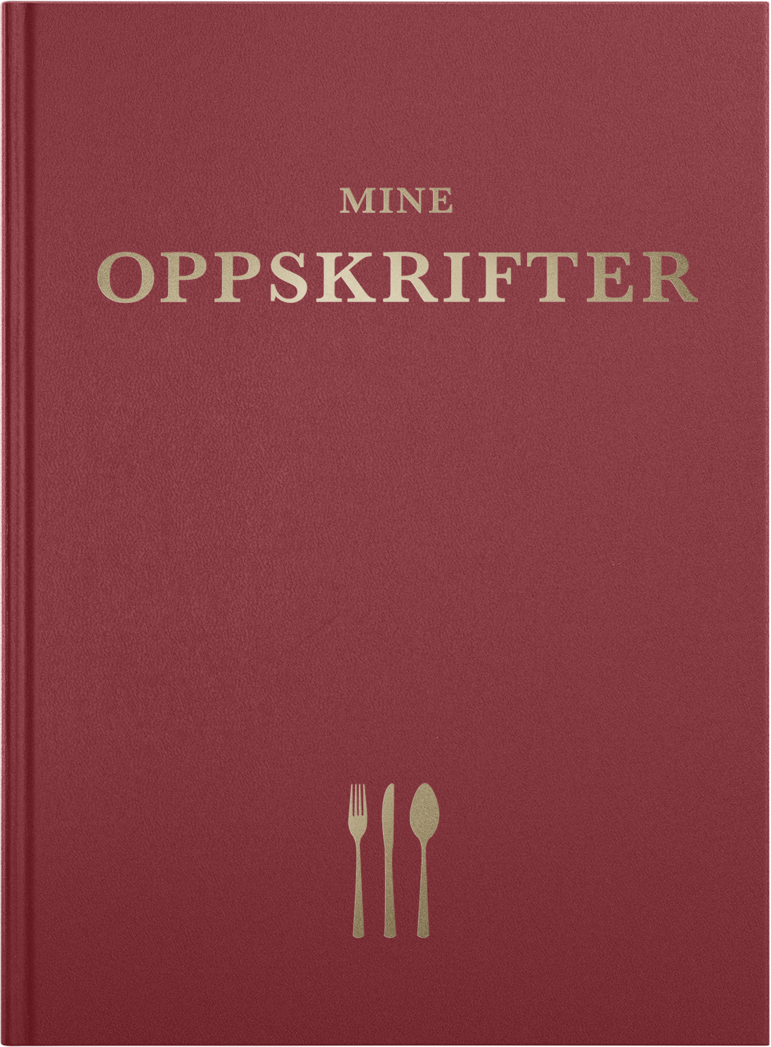 kort:mine-oppskrifter-burgunder