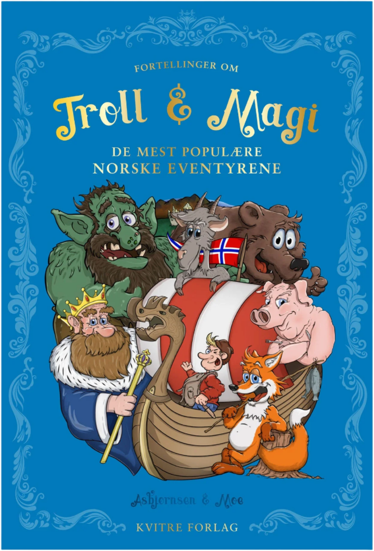 kort:troll-og-magi