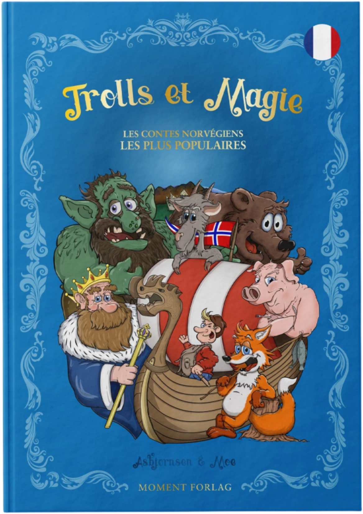 kort:trolls-et-magie