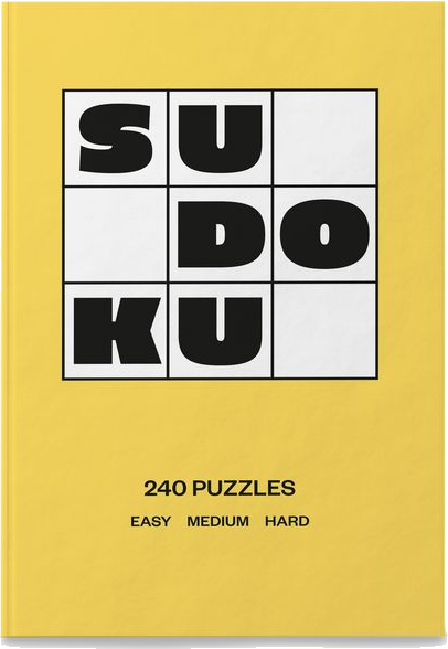 kort4:sudoku-240-puzzles