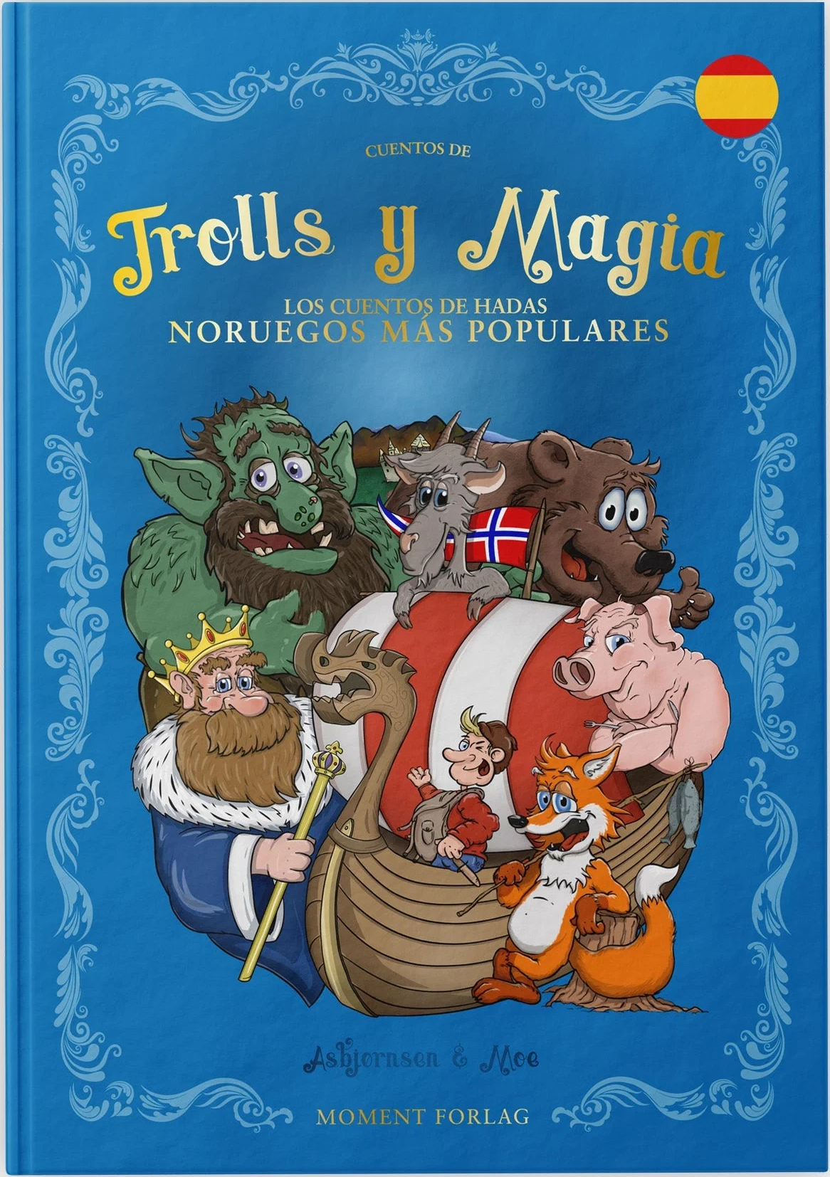 kort7:trolls-y-magia