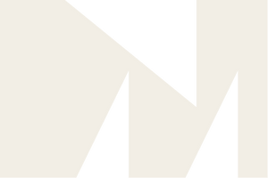 Moment Forlag, logo
