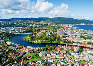 Trondheim