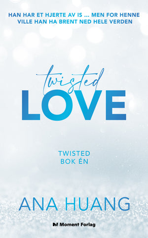 Twisted Love